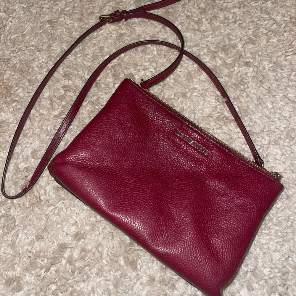 Michael Kors Crossbody